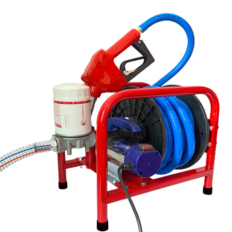 Mini Peristaltic Pump 12V - ディーゼル用電動ポンプ,12v/24v/220v,スプレーガン,自己減衰ポンプ,メータリング