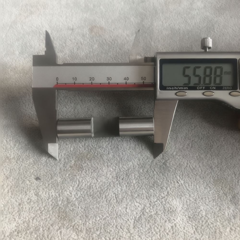 Kalaibenリチウムバッテリー式洗浄機用交換用ギアボック - Vacuum Chamber Kit With Pump のレビューと価格