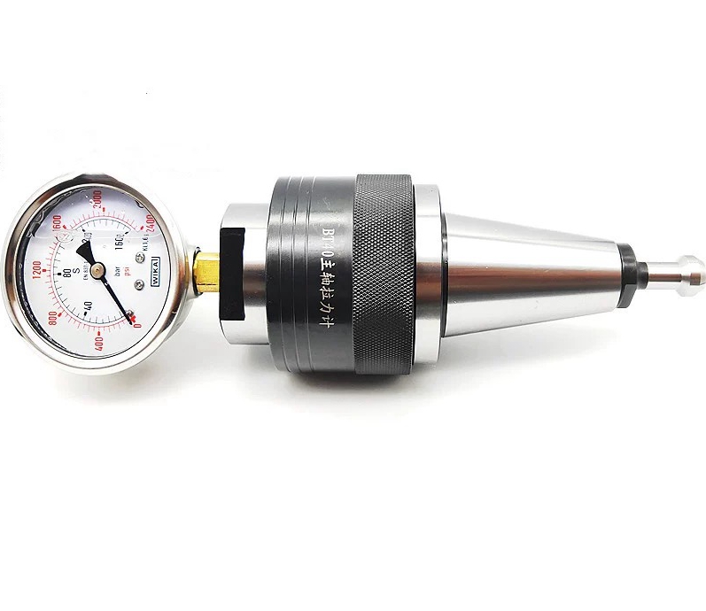 2026年ホットセールLweier BT30 BT40 BT - Test Instruments のレビューと価格