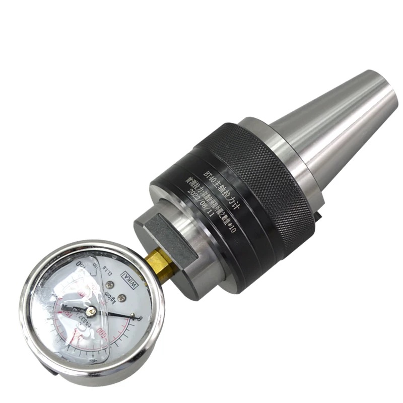 2026年ホットセールLweier BT30 BT40 BT - Test Instruments のレビューと価格