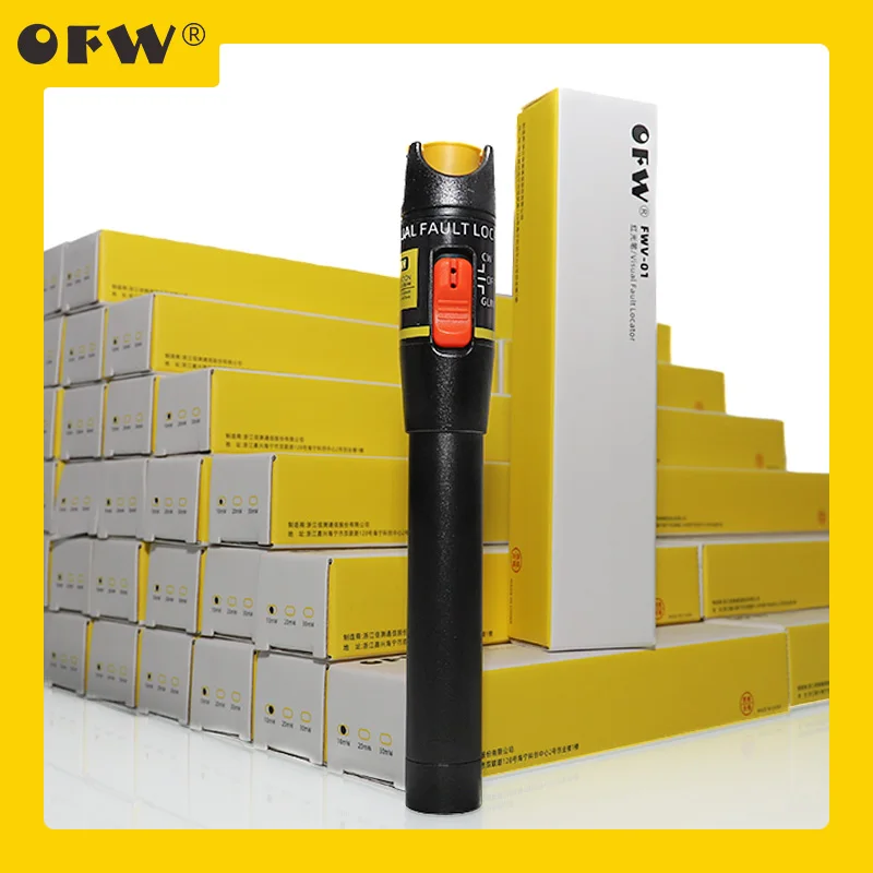 OFW 10/20/30MW FTTH 光ファイバーテスター - Fiber Laser Marking Machine 30W のレビューと価格