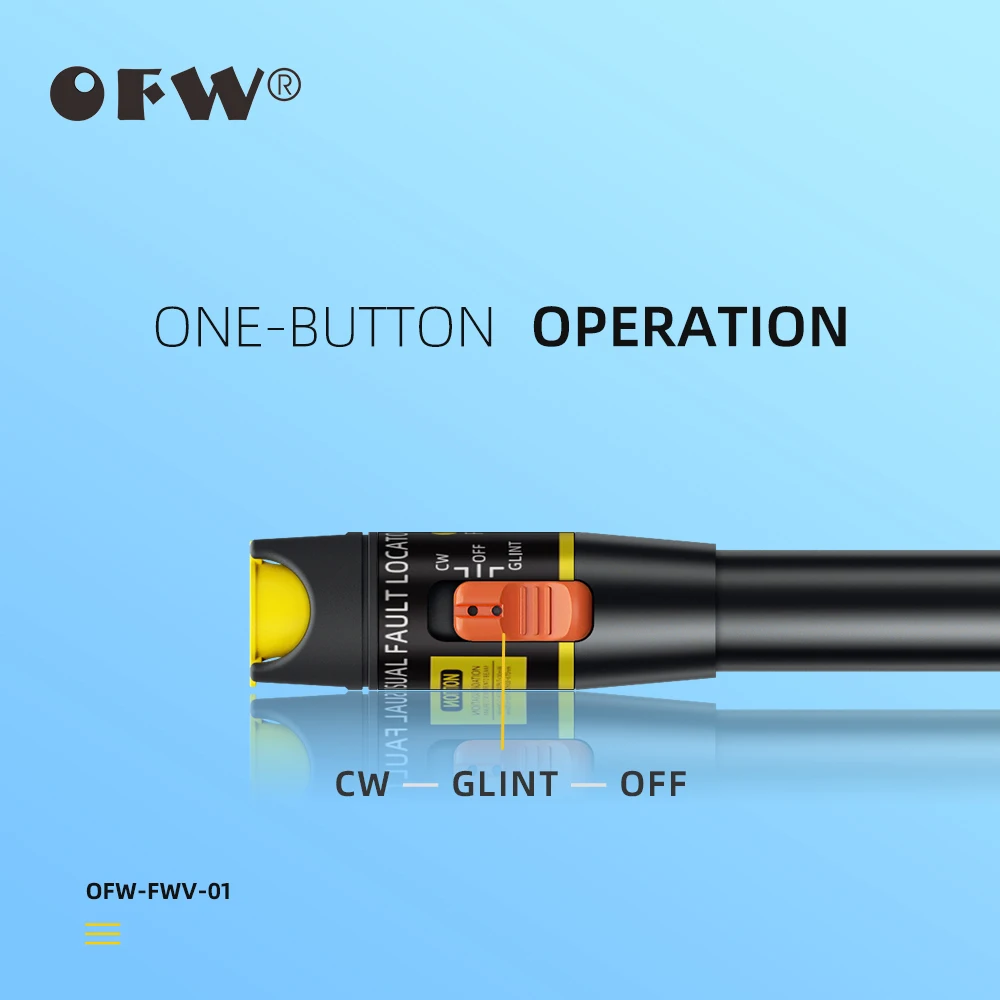OFW 10/20/30MW FTTH 光ファイバーテスター - Fiber Laser Marking Machine 30W のレビューと価格