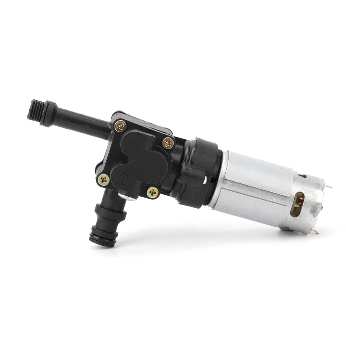 2025+ 高圧ポンプ洗車プランジャーポンプ洗車モーター噴霧 - Vacuum Chamber Kit With Pump のレビューと価格
