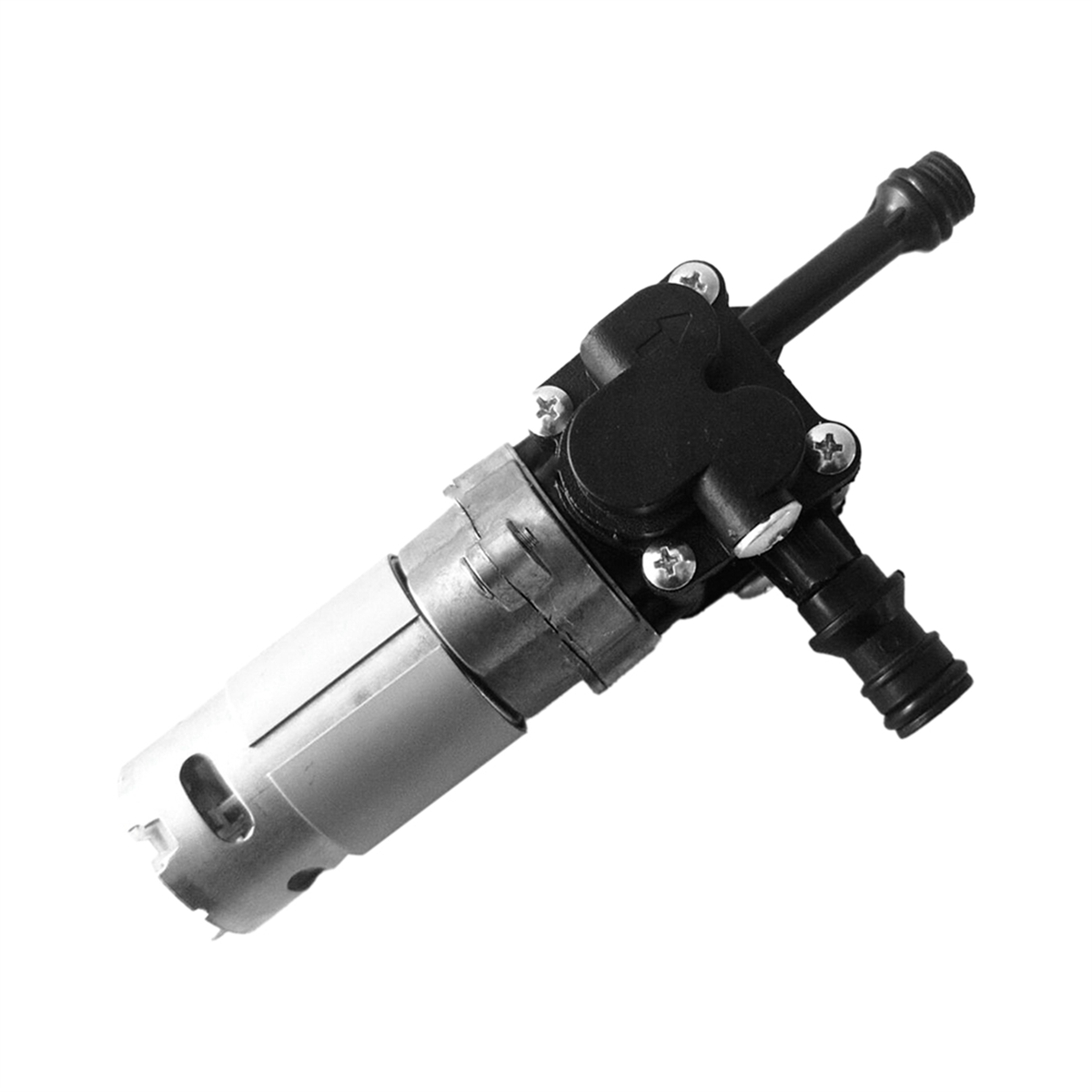 2025+ 高圧ポンプ洗車プランジャーポンプ洗車モーター噴霧 - Vacuum Chamber Kit With Pump のレビューと価格