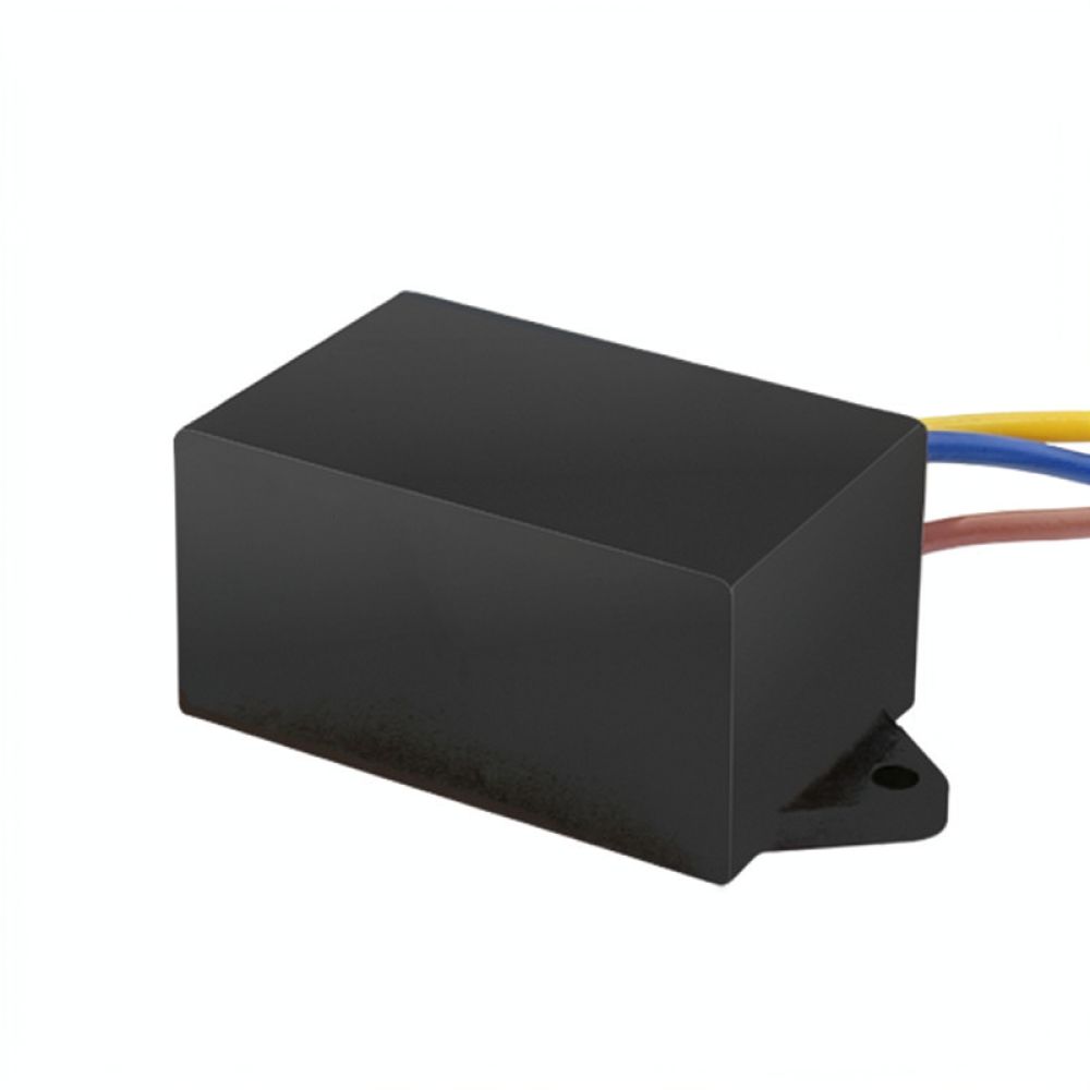 防水型ソーラー電源サージプロテクター。正城（Zhengche - Industrial Tools のレビューと価格