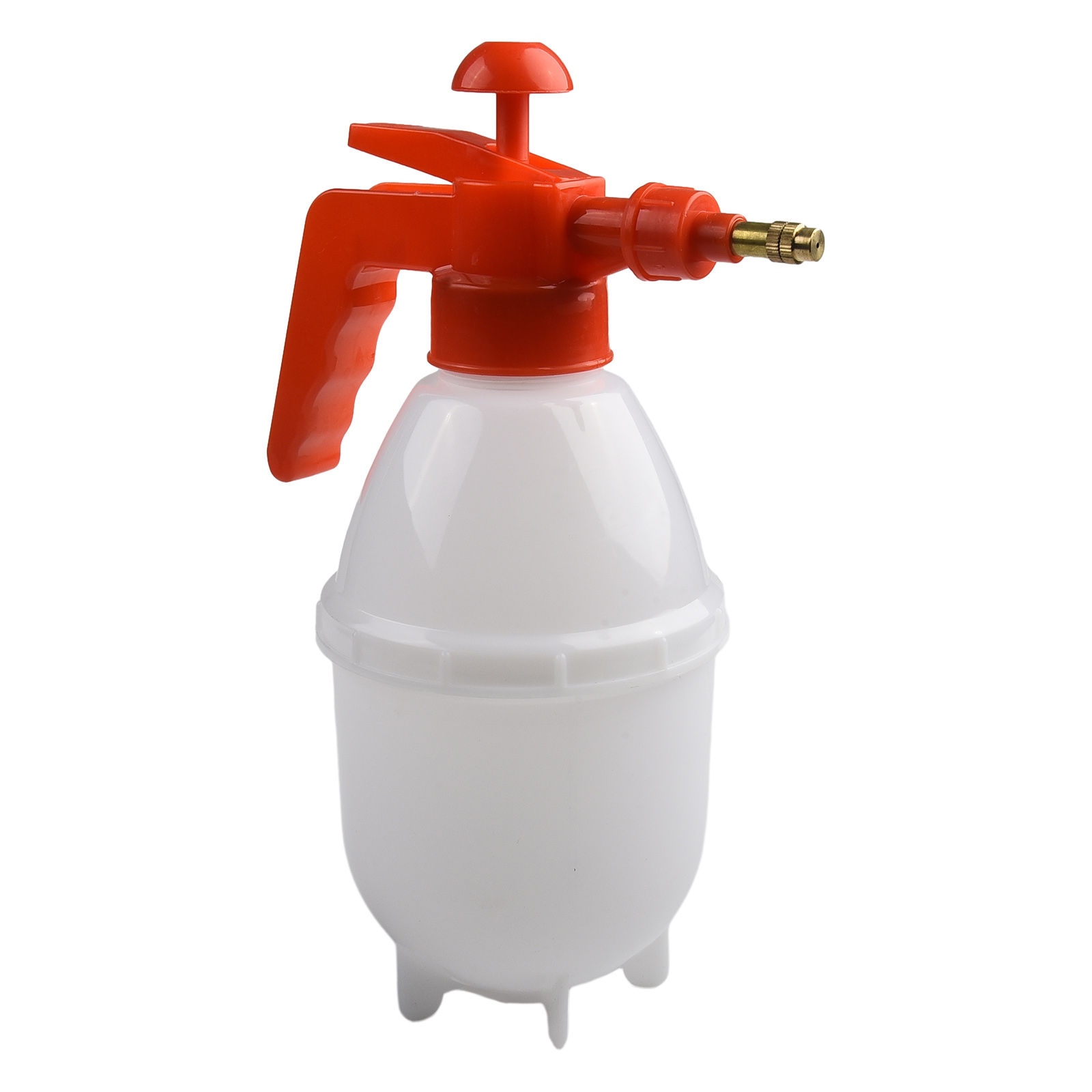 車のスプレーボトル,高圧,水スプレー,洗浄,0.8 l,1個 - Vacuum Chamber Kit With Pump のレビューと価格
