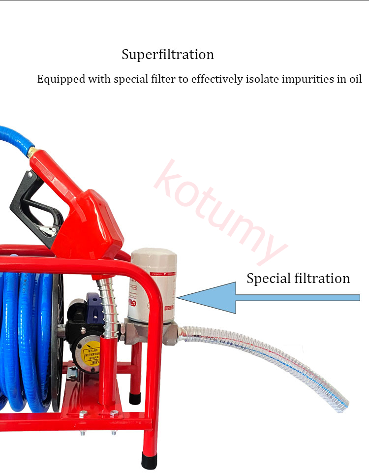 ディーゼル用電動ポンプ,12v/24v/220v,スプレーガ - Mini Peristaltic Pump 12V のレビューと価格