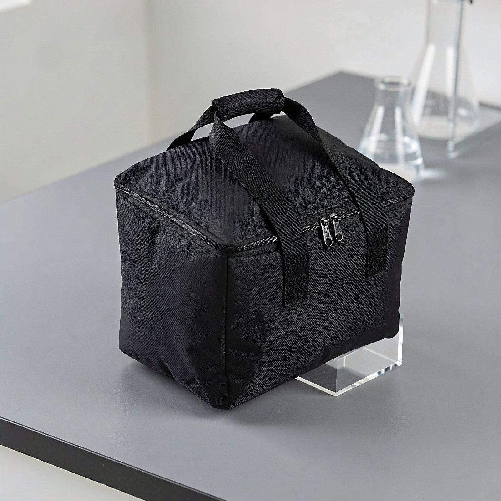 携帯用バランス収納バッグ、デジタルスケール、旅行用ジュエリー - Lab Equipment のレビューと価格