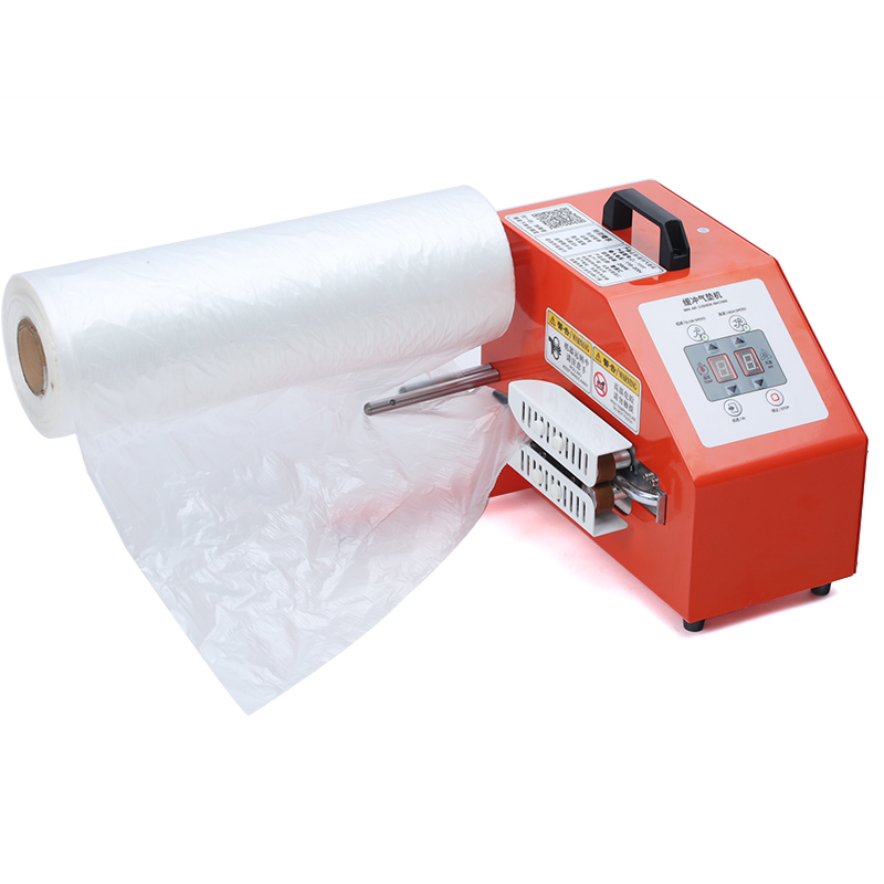 電圧220Vモデル保護包装材バブルロールラップエアクッション - Air Bubble Wrap Roll Packaging のレビューと価格