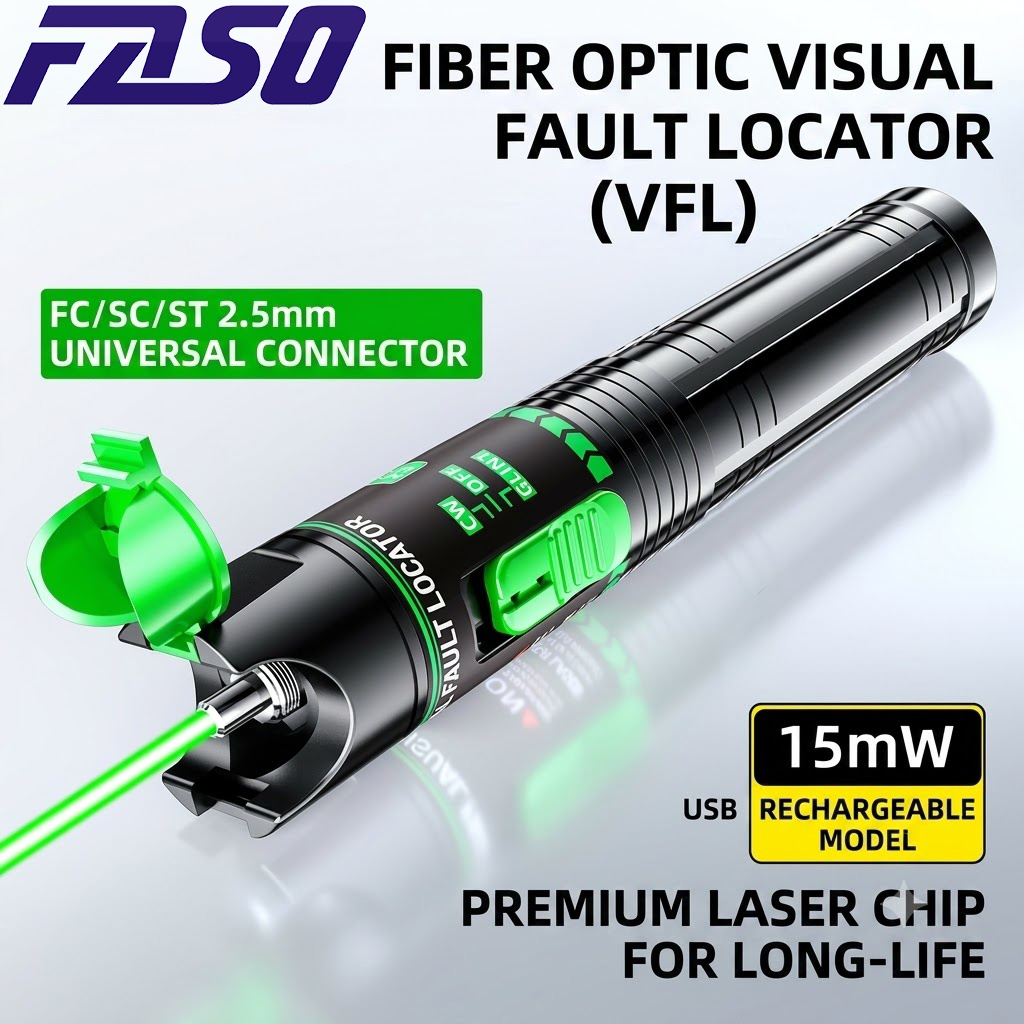 15MW充電式光ファイバーグリーンライトペン 30MW光ファ - Fiber Laser Marking Machine 30W のレビューと価格